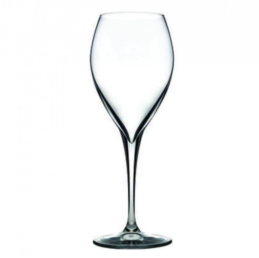 Wijnglas Monte Carlo 45 cl.